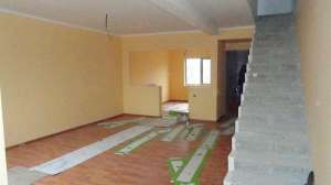 Navodari casa,  parter+mansarda
