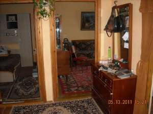 casa Navodari,  2 camere ,  Sala de Sport