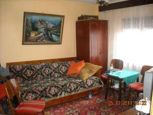 casa Navodari,  2 camere ,  Sala de Sport
