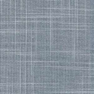 Jaluzele verticale Shantung