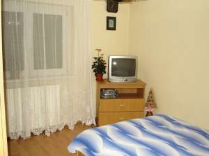 Cazare estivala pe Litoral,  la Mangalia