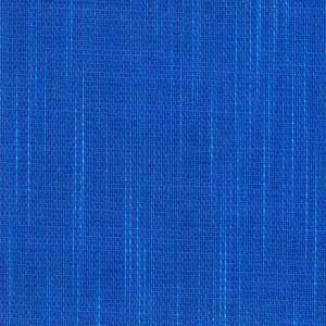 Jaluzele verticale Shantung