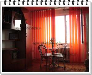 Apartament de vanzare 2 camere impecabil 46000 euro