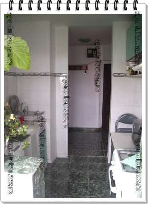 Apartament de vanzare 2 camere impecabil 46000 euro