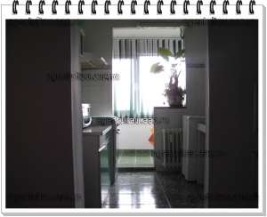 Apartament de vanzare 2 camere impecabil 46000 euro