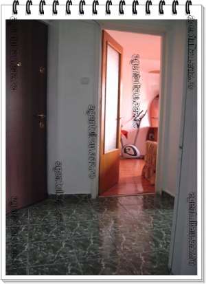 Apartament de vanzare 2 camere impecabil 46000 euro