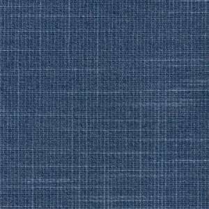 Jaluzele verticale Shantung