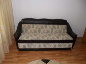 Oferta inchiriere apartament 2 camere Titan