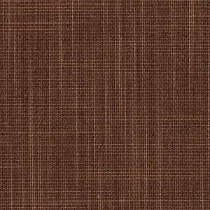 Jaluzele verticale Shantung
