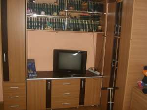 inchiriez apartament 2 camere mangalia sezon