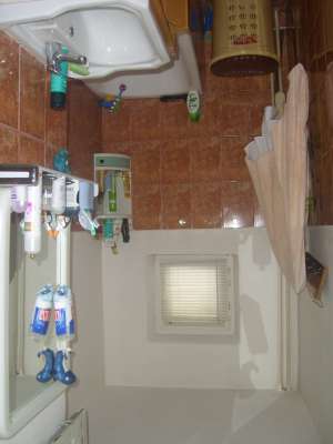 inchiriez apartament 2 camere mangalia sezon
