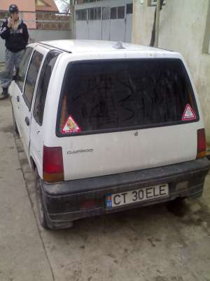 vand tico