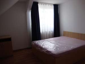 Inchiriez ap.2 camere Sibiu