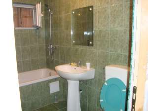 Inchiriez ap.2 camere Sibiu