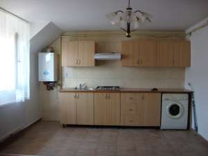 Inchiriez ap.2 camere Sibiu
