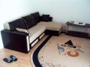 Oferta inchiriere apartament 2 camere Titan bloc nou