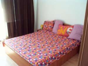 Oferta inchiriere apartament 2 camere Titan bloc nou