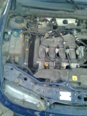 piese de schimb pentru FIAT BRAVA