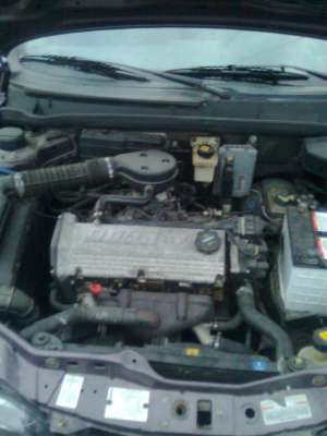 piese de schimb pentru FIAT BRAVA