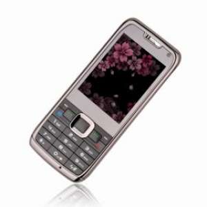 Vand cect e71i dual sim cu Tv -Slim! -Metalic! OFERTA!! 439LEI!!