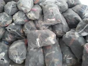 INCALTAMINTE SECOND HAND EN GROSS