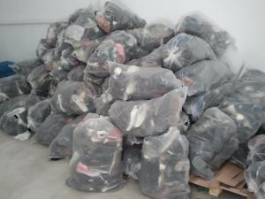 INCALTAMINTE SECOND HAND EN GROSS