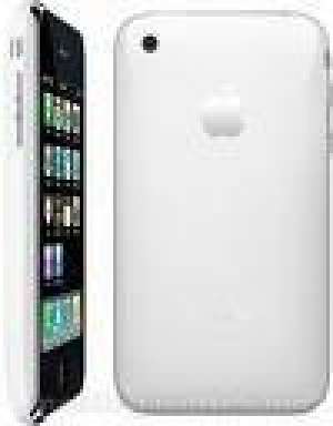 Replik Iphone 3G dual sim -Tv -Java -Max.16GB! -Senzori!