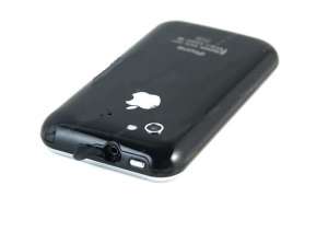 Flying F300 primu telefon dual sim cu Tv si Wifi! +JAVA +1GB MEMORIE! 629LEI!