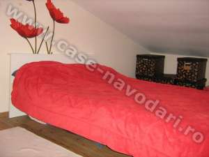 Apartament Navodari tip duplex