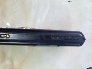 TELEFOANE NOKIA 6234 & MOTOROLA Q 9
