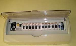 electrician targoviste DB. 0751326458