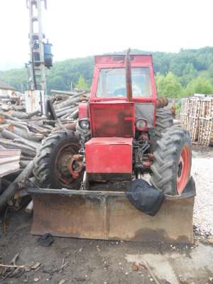 vand dt 1010