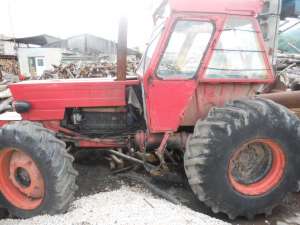 vand dt 1010