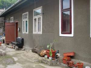 case resita casa resita centru caras severin tip apartament