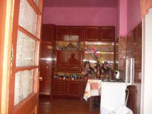 case resita casa resita centru caras severin tip apartament