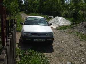 vind sau schinb golf 3