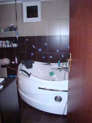 APARTAMENT 4 CAMERE MOBILAT SI UTILAT MODERN PETROSANI HD