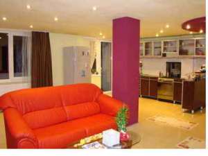 APARTAMENT 4 CAMERE MOBILAT SI UTILAT MODERN PETROSANI HD