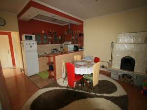 Vand casa ultracentral
