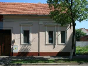 Vand casa ultracentral