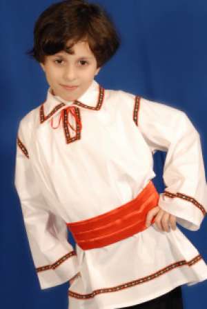 inchiriez,  in CRAIOVA,  costume de serbare pentru copii