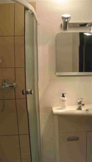 Inchiriere 2 camere Piata Amzei