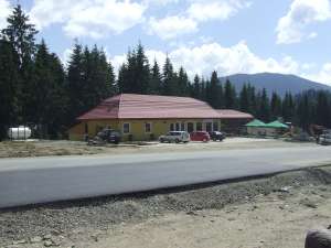 Vanzare