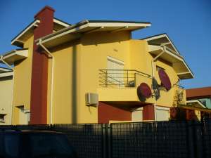 vila individuala de vanzare iancu nicolae baneasa jpllieville