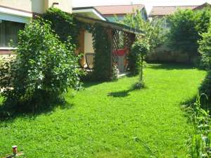vila individuala de vanzare iancu nicolae baneasa jpllieville