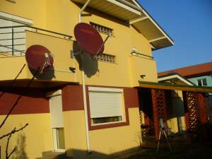 vila individuala de vanzare iancu nicolae baneasa jpllieville