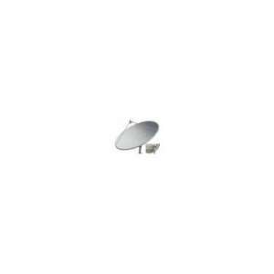 ISTALEZ ANTENE SATELIT CONSTANTA FOCUS BOOM DOLCE DIGI ETC 0764156459