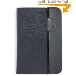 HUSA cu iluminare pentru Amazon Kindle 3 eBook reader NOUA