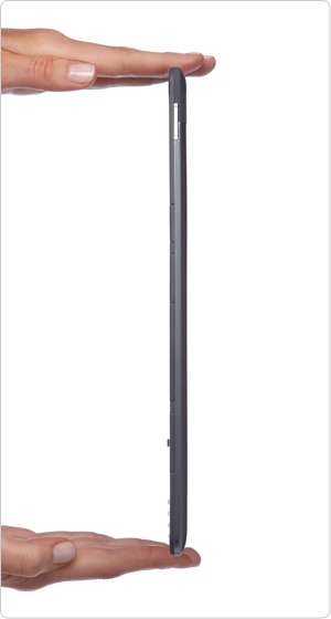 Amazon Kindle DX (9.7 inch) eBook reader NOU Wi-Fi 3G SIGILAT
