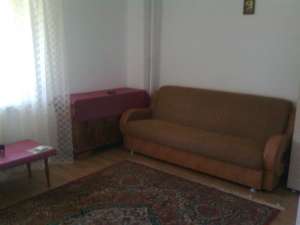 ofer spre inchiriere apartament cu 2 camere in alba iulia,  centru